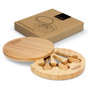 Main Kensington Cheese Boards